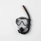 Riptide Snorkel Set