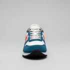 Retro Sports Sneakers