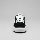 Retro Skate Shoes