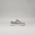 Retro Style Sneakers