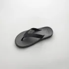 Riptide Surfing Sandals
