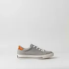 Rebel Style Sneakers