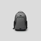 Riptide Surf Travel Backpack