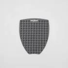 RadSurf Traction Pad