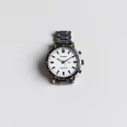 Retro Style Watch