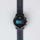 RunSmart Watch
