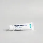 Remineralizing Toothpaste
