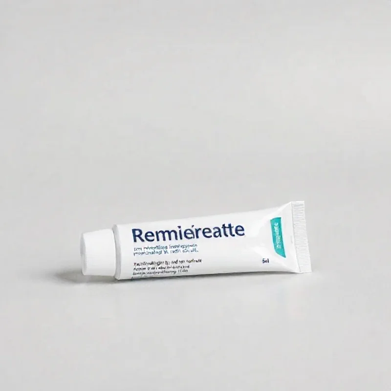 Remineralizing Toothpaste