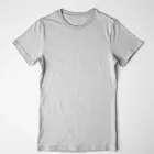 Graphic Tee - Retro Vibes