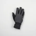 Riptide Surfing Gloves