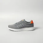 Riptide Surfing Sneakers