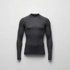 Rider's Thermal Base Layer
