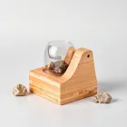 Rock Tumbler Kit