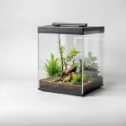 Reptile Terrarium Kit