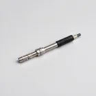 Fishing Rod Tip Repair Kit