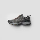 Rugged Trail Sneakers