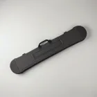 Rugged Travel Snowboard Case