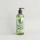 Rejuvenating Tea Tree Shampoo
