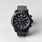 Rugged Tactical Watch