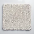 Cozy Shaggy Area Rug