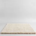 Elegant Wool Area Rug