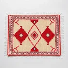 Luxury Moroccan Area Rug