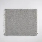 Reversible Area Rug