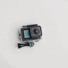 Rugged Action Camera