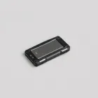 Rugged Portable SSD 1TB