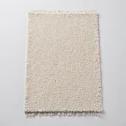 Classic Wool Area Rug