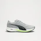 Puma Velocity Nitro