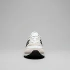 Retro Running Shoes