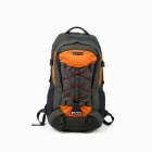 Trail Running Backpack