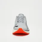 Puma Deviate Nitro