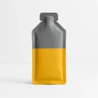 Energy Gel Pack for Runners