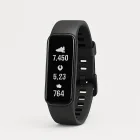 Fitness Tracker Bands