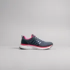 Premium Running Shoes