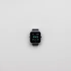 RunSmart Tracker
