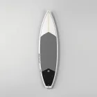 Rise Up Surfboard