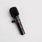 Rode VideoMic Pro Microphone