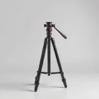 Ravelli APLT4-XL Tripod