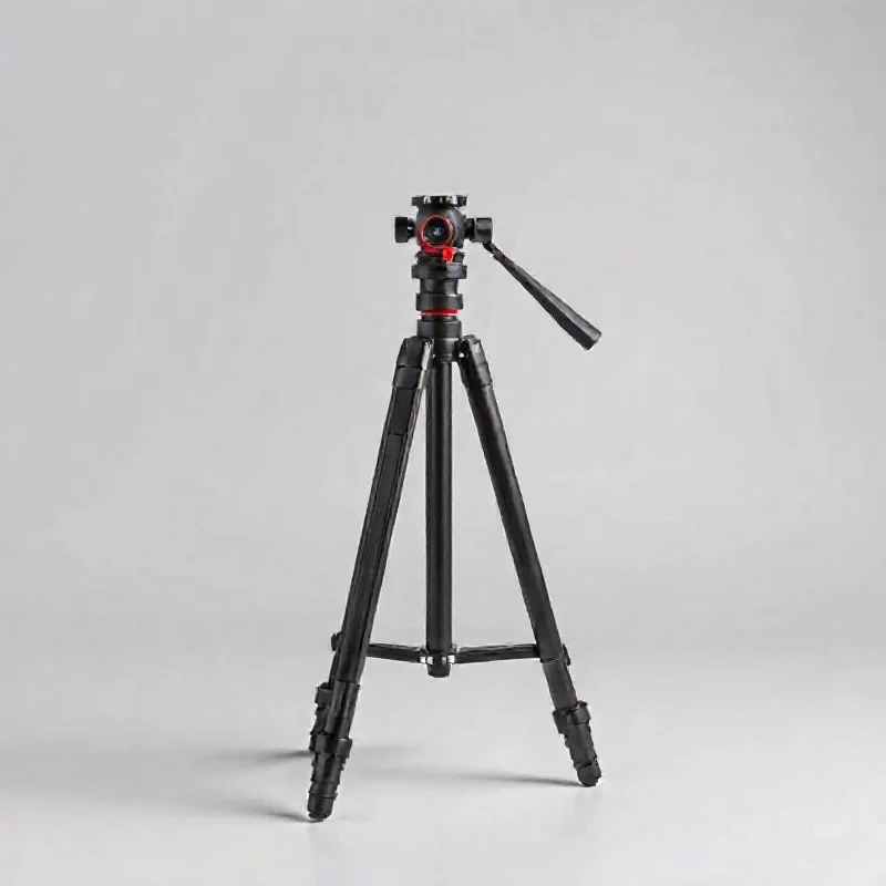 Ravelli APLT4-XL Tripod