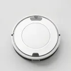 Robotic Vacuum Cleaner