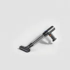 Rechargeable Vacuum Cleaner