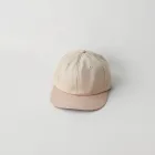 Retro Vintage Cap