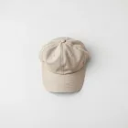 Retro Visor Cap