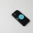Retro Vinyl Record Phone Case