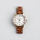 Retro Classic Watch