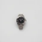 Riptide Surf Watch