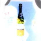 Prosecco